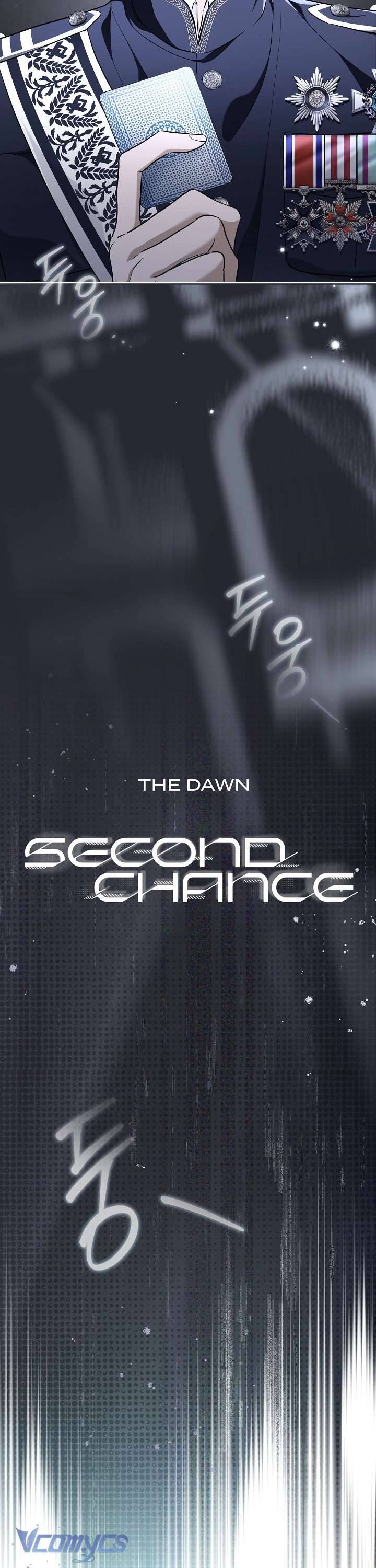 Rác Rưởi Sống Sót Với Thân Phận Thần Tượng Pd: Chapter 12