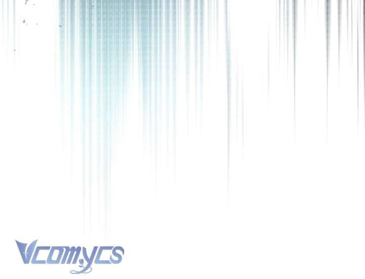 Rác Rưởi Sống Sót Với Thân Phận Thần Tượng Pd: Chapter 12