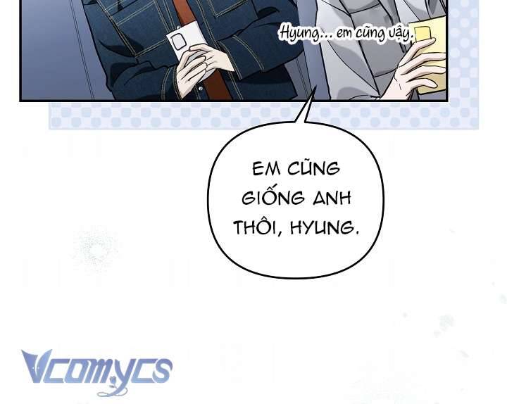 Rác Rưởi Sống Sót Với Thân Phận Thần Tượng Pd: Chapter 12