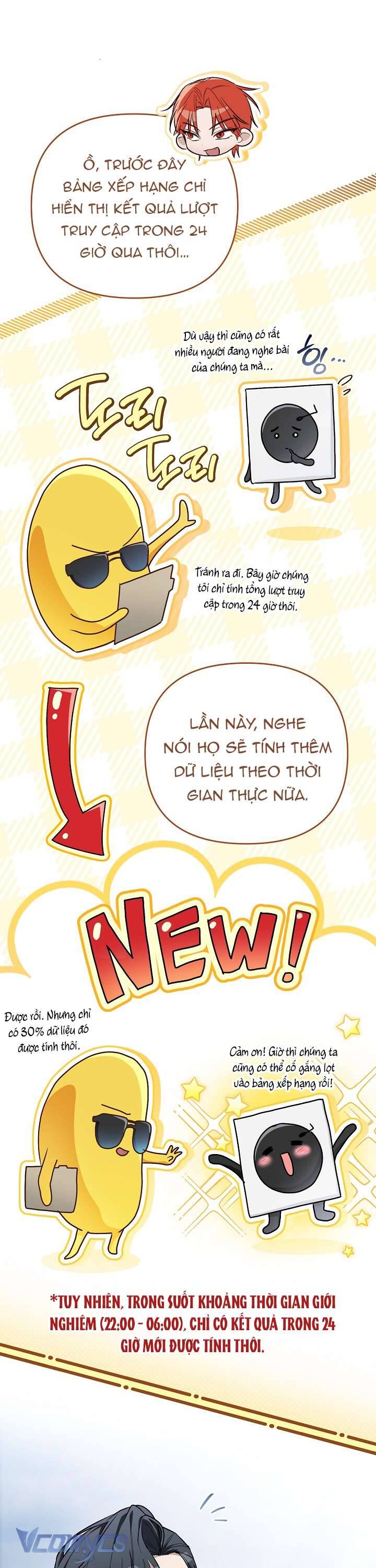 Rác Rưởi Sống Sót Với Thân Phận Thần Tượng Pd: Chapter 12