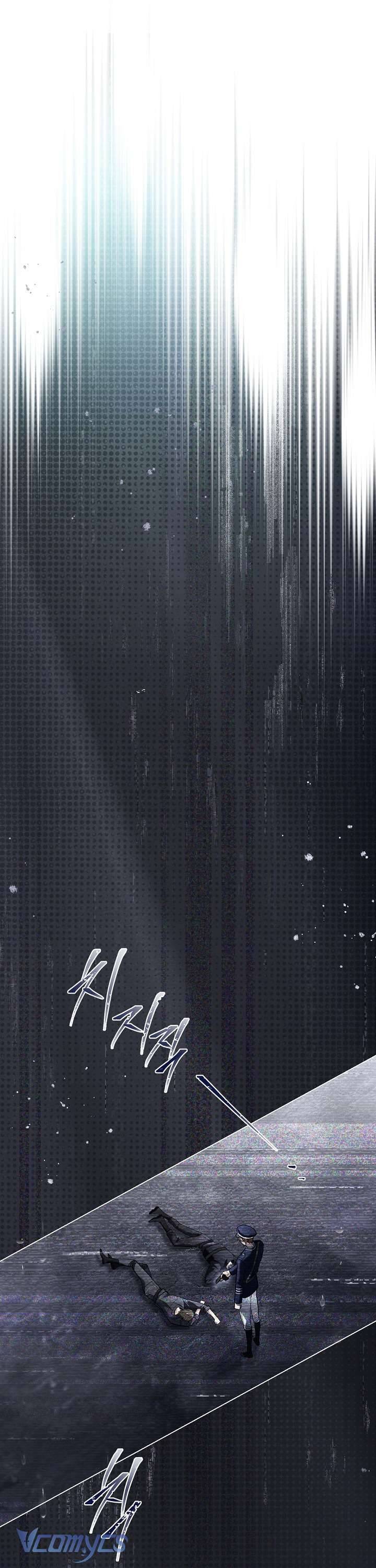 Rác Rưởi Sống Sót Với Thân Phận Thần Tượng Pd: Chapter 12