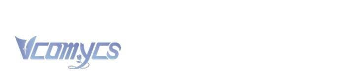 Rác Rưởi Sống Sót Với Thân Phận Thần Tượng Pd: Chapter 12