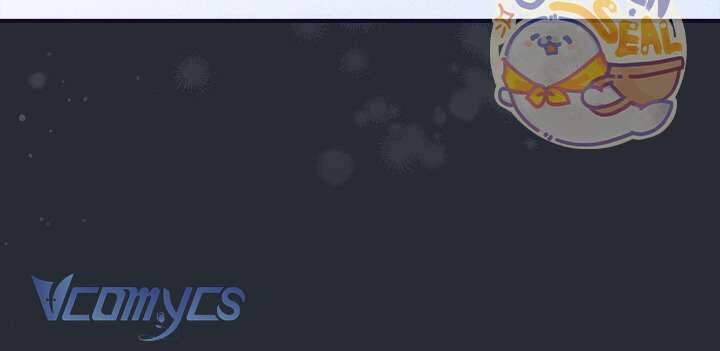 Rác Rưởi Sống Sót Với Thân Phận Thần Tượng Pd: Chapter 12