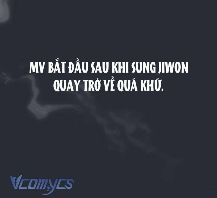 Rác Rưởi Sống Sót Với Thân Phận Thần Tượng Pd: Chapter 12