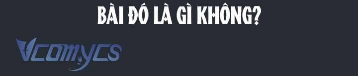 Rác Rưởi Sống Sót Với Thân Phận Thần Tượng Pd: Chapter 12