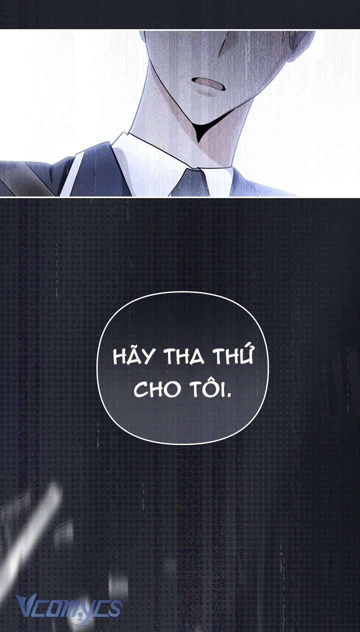 Rác Rưởi Sống Sót Với Thân Phận Thần Tượng Pd: Chapter 12