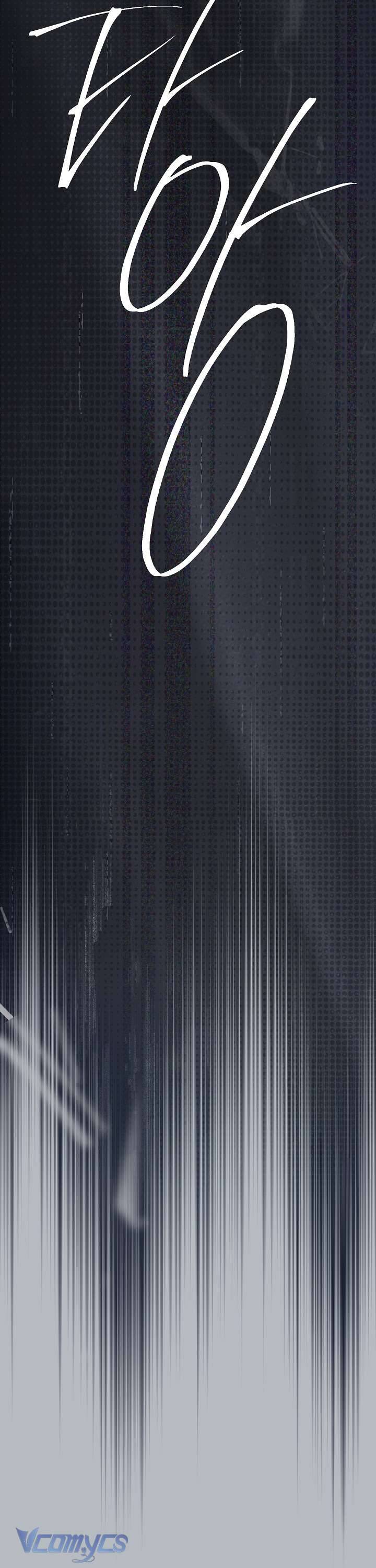 Rác Rưởi Sống Sót Với Thân Phận Thần Tượng Pd: Chapter 12