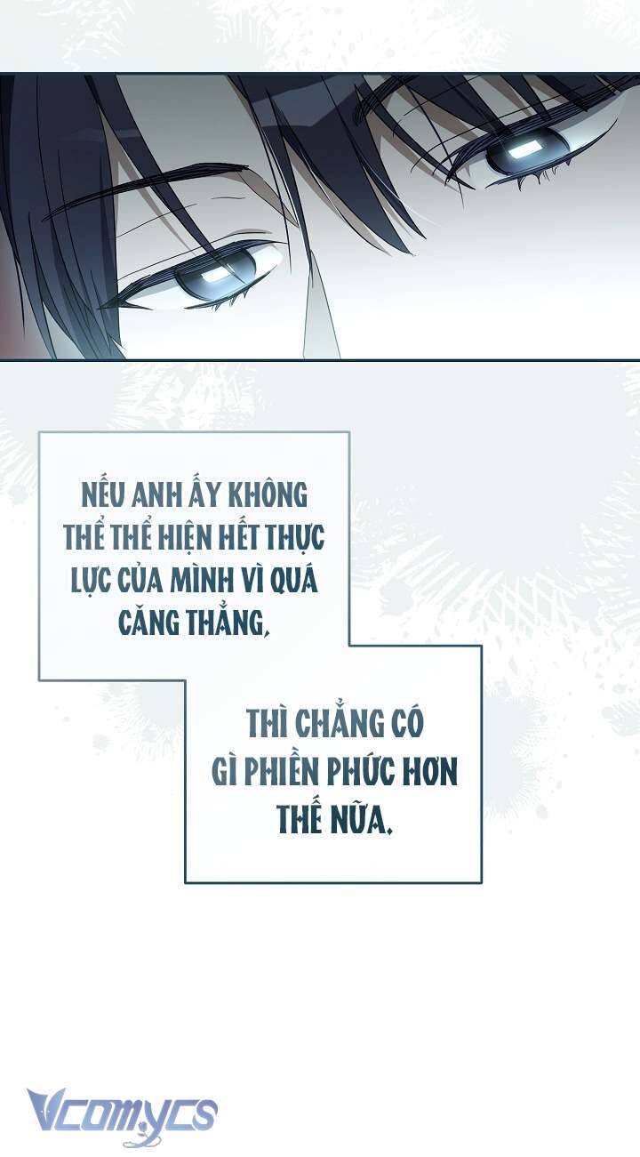 Rác Rưởi Sống Sót Với Thân Phận Thần Tượng Pd: Chapter 13