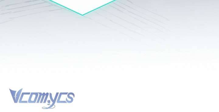 Rác Rưởi Sống Sót Với Thân Phận Thần Tượng Pd: Chapter 13