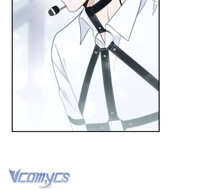 Rác Rưởi Sống Sót Với Thân Phận Thần Tượng Pd: Chapter 13