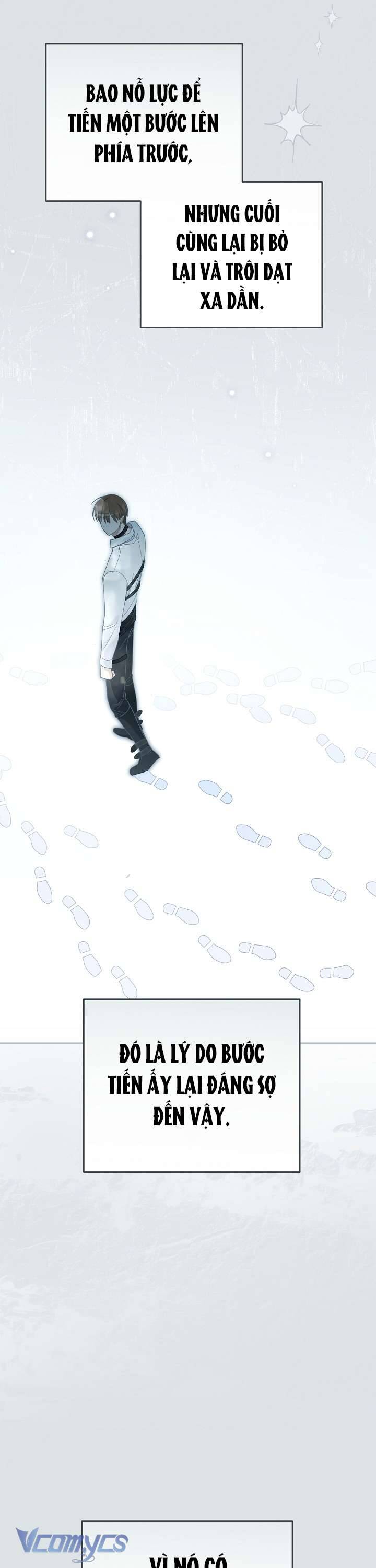 Rác Rưởi Sống Sót Với Thân Phận Thần Tượng Pd: Chapter 13