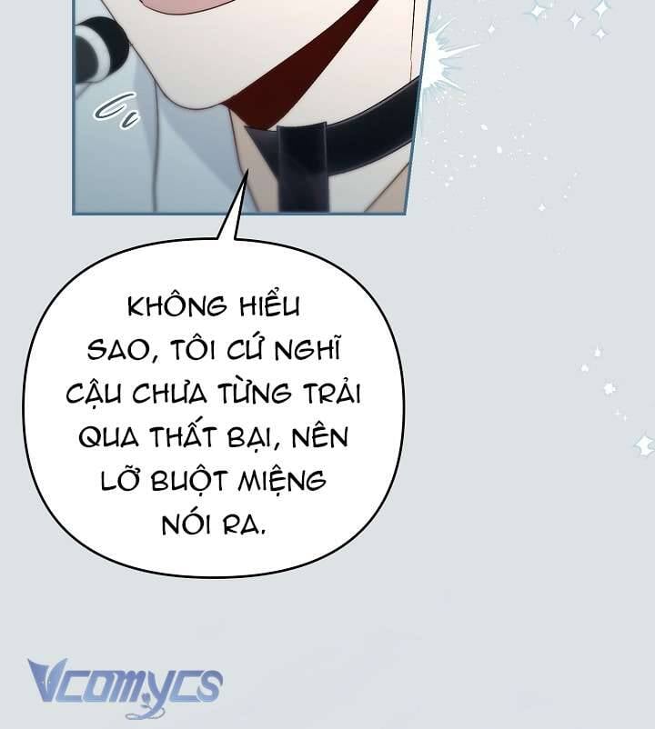 Rác Rưởi Sống Sót Với Thân Phận Thần Tượng Pd: Chapter 13