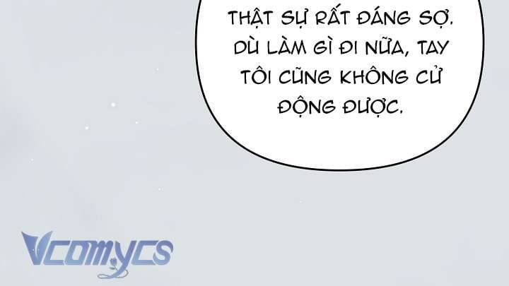 Rác Rưởi Sống Sót Với Thân Phận Thần Tượng Pd: Chapter 13