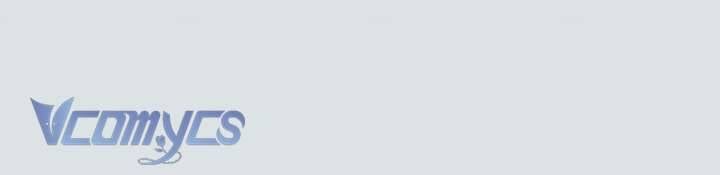 Rác Rưởi Sống Sót Với Thân Phận Thần Tượng Pd: Chapter 13