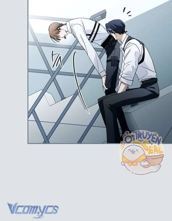 Rác Rưởi Sống Sót Với Thân Phận Thần Tượng Pd: Chapter 13