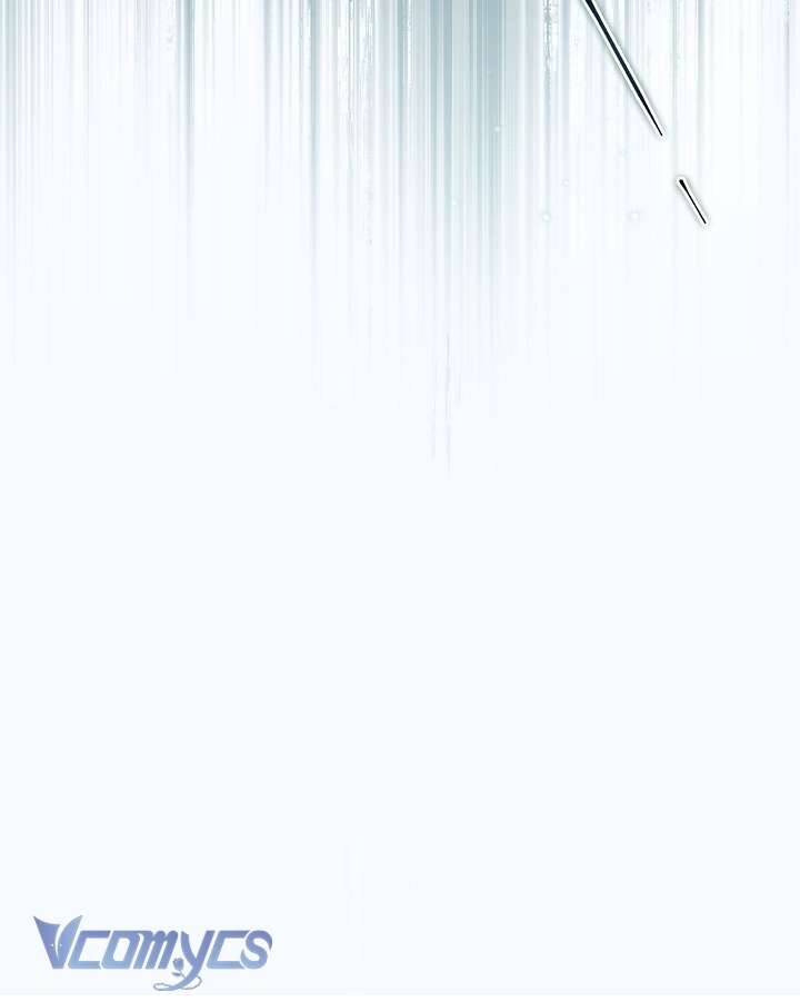 Rác Rưởi Sống Sót Với Thân Phận Thần Tượng Pd: Chapter 13