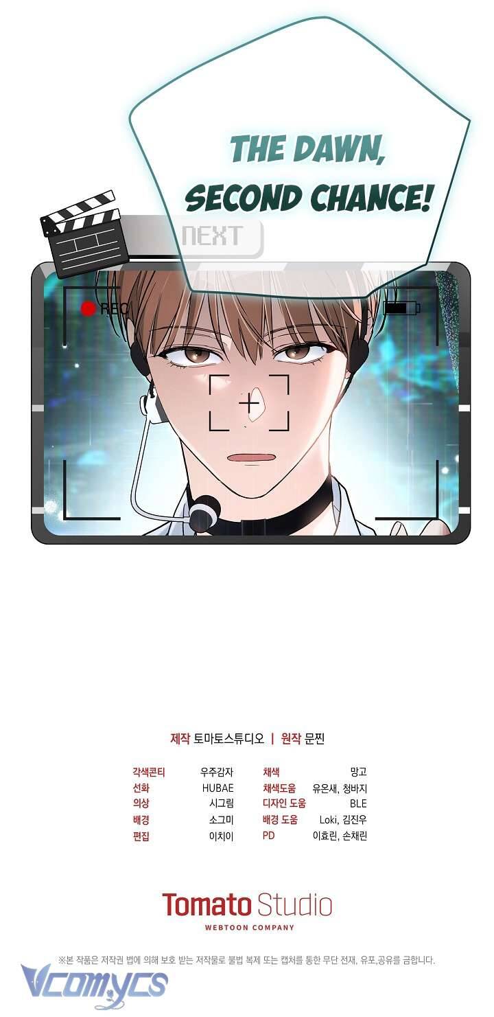 Rác Rưởi Sống Sót Với Thân Phận Thần Tượng Pd: Chapter 13