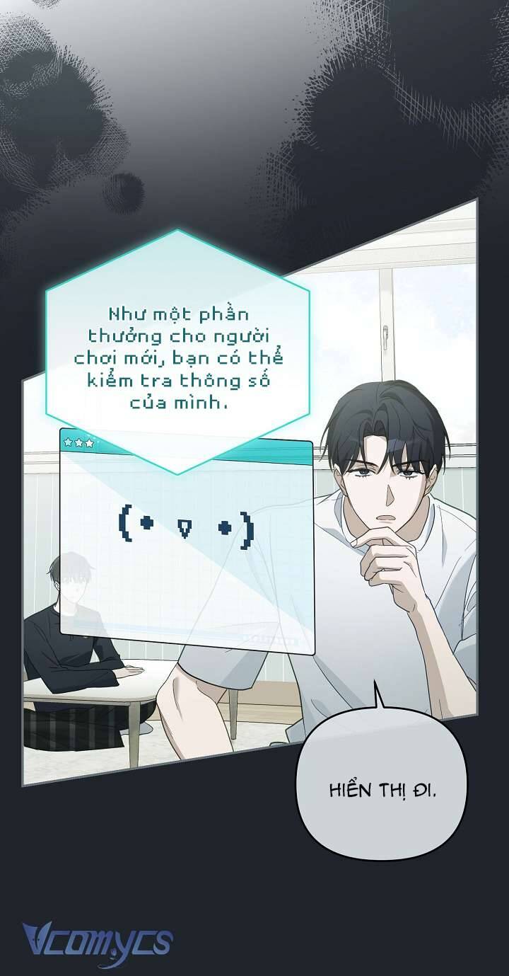 Rác Rưởi Sống Sót Với Thân Phận Thần Tượng Pd: Chapter 2