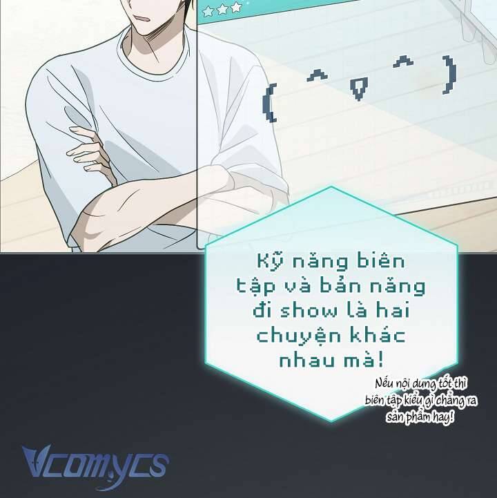 Rác Rưởi Sống Sót Với Thân Phận Thần Tượng Pd: Chapter 2