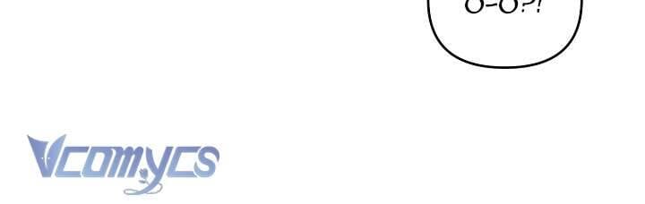 Rác Rưởi Sống Sót Với Thân Phận Thần Tượng Pd: Chapter 2