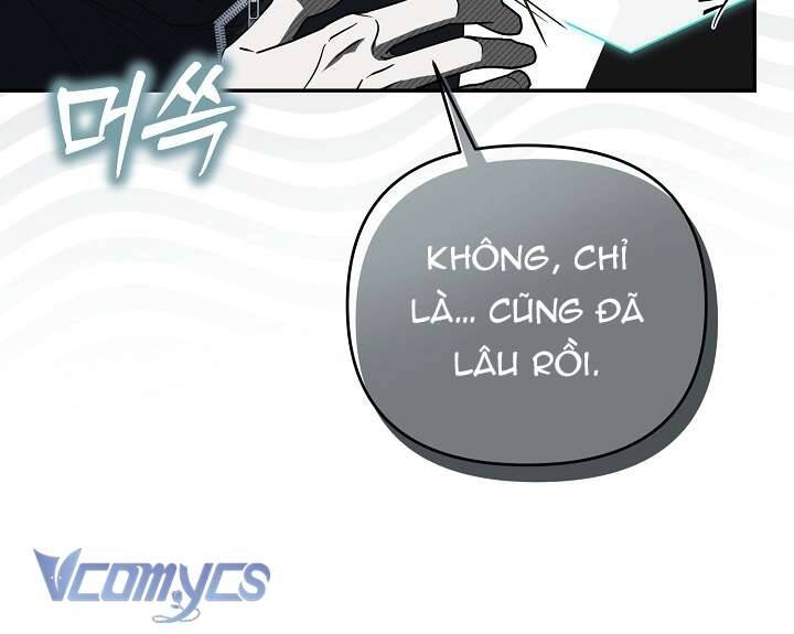 Rác Rưởi Sống Sót Với Thân Phận Thần Tượng Pd: Chapter 2