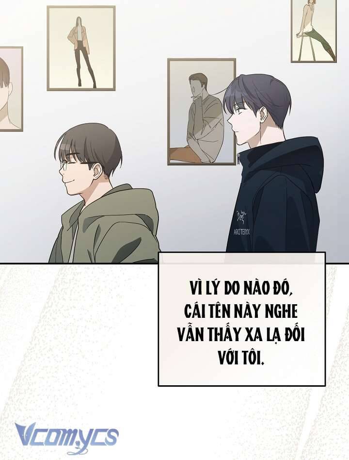 Rác Rưởi Sống Sót Với Thân Phận Thần Tượng Pd: Chapter 2