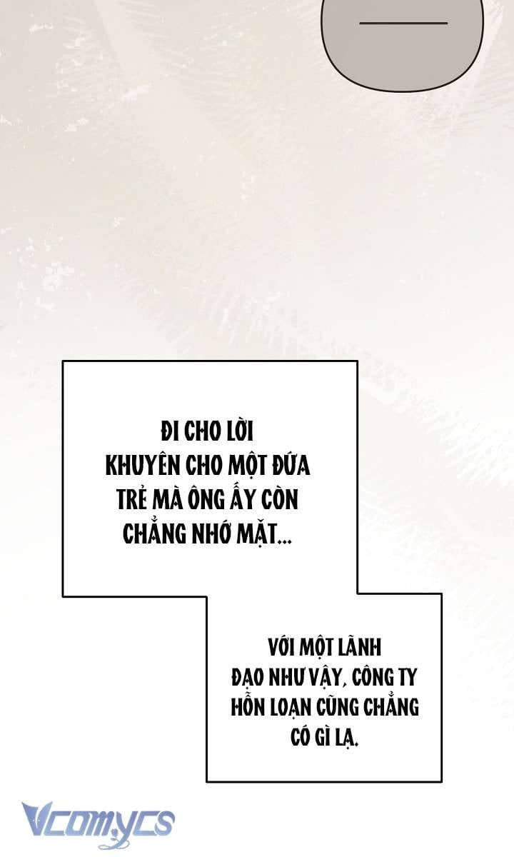 Rác Rưởi Sống Sót Với Thân Phận Thần Tượng Pd: Chapter 2