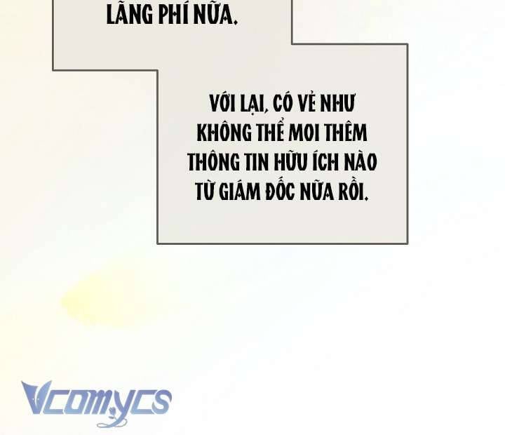 Rác Rưởi Sống Sót Với Thân Phận Thần Tượng Pd: Chapter 2