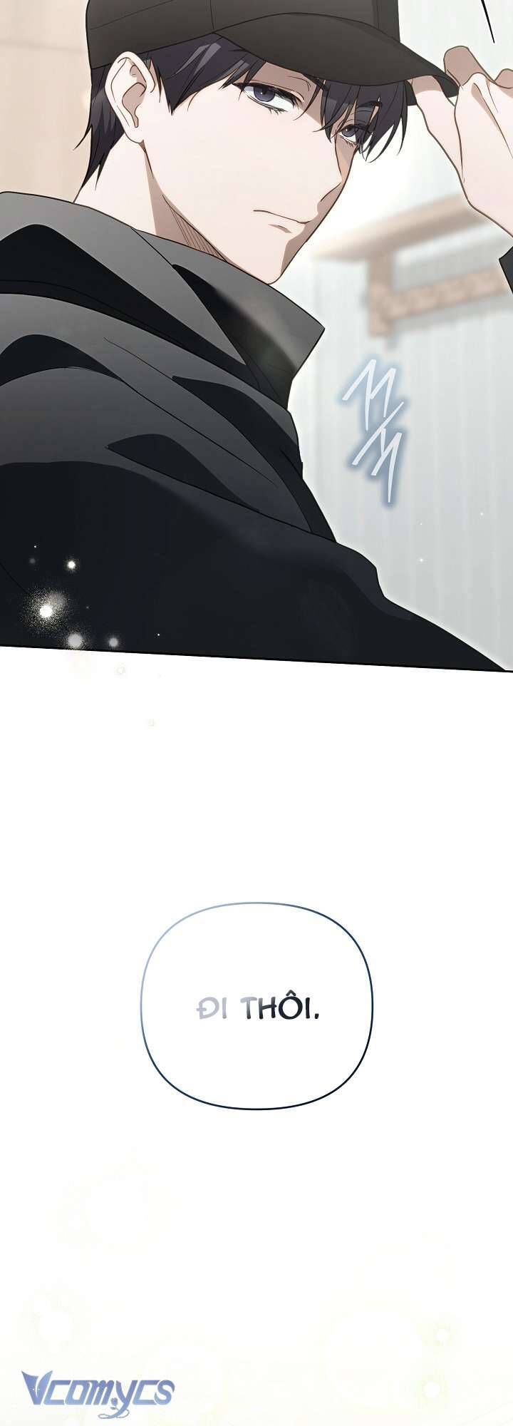 Rác Rưởi Sống Sót Với Thân Phận Thần Tượng Pd: Chapter 2