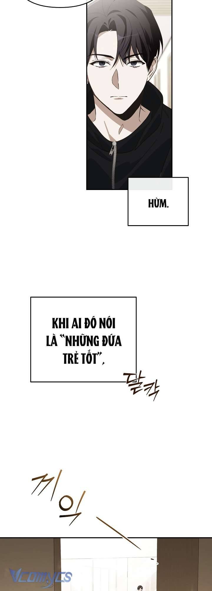 Rác Rưởi Sống Sót Với Thân Phận Thần Tượng Pd: Chapter 2