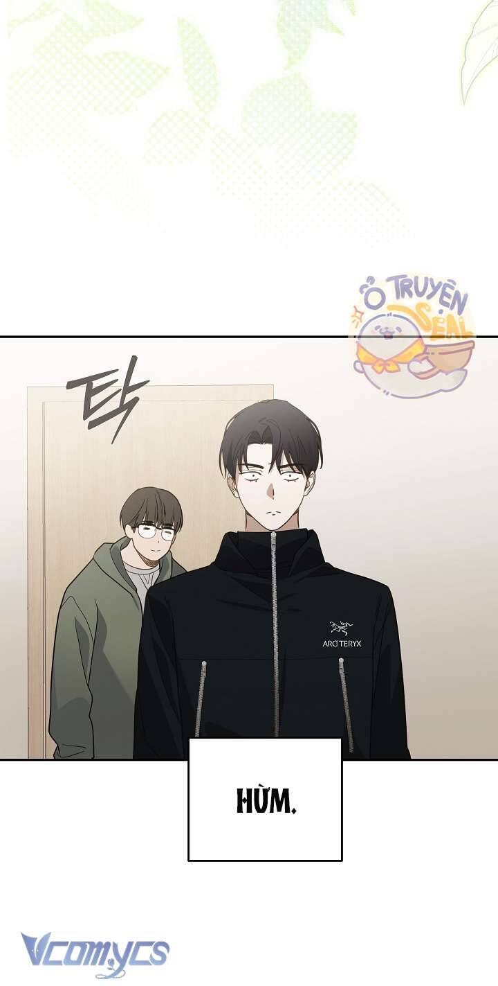 Rác Rưởi Sống Sót Với Thân Phận Thần Tượng Pd: Chapter 2