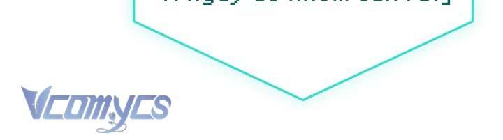 Rác Rưởi Sống Sót Với Thân Phận Thần Tượng Pd: Chapter 2