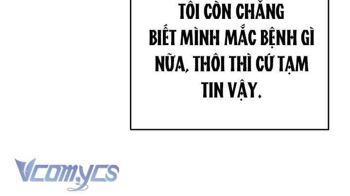 Rác Rưởi Sống Sót Với Thân Phận Thần Tượng Pd: Chapter 2
