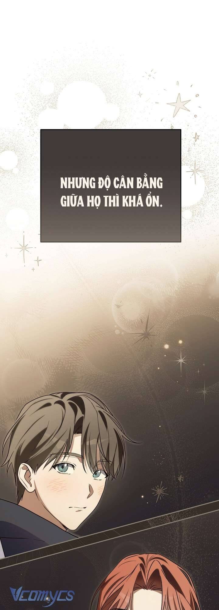 Rác Rưởi Sống Sót Với Thân Phận Thần Tượng Pd: Chapter 2