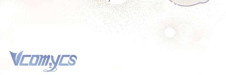 Rác Rưởi Sống Sót Với Thân Phận Thần Tượng Pd: Chapter 2