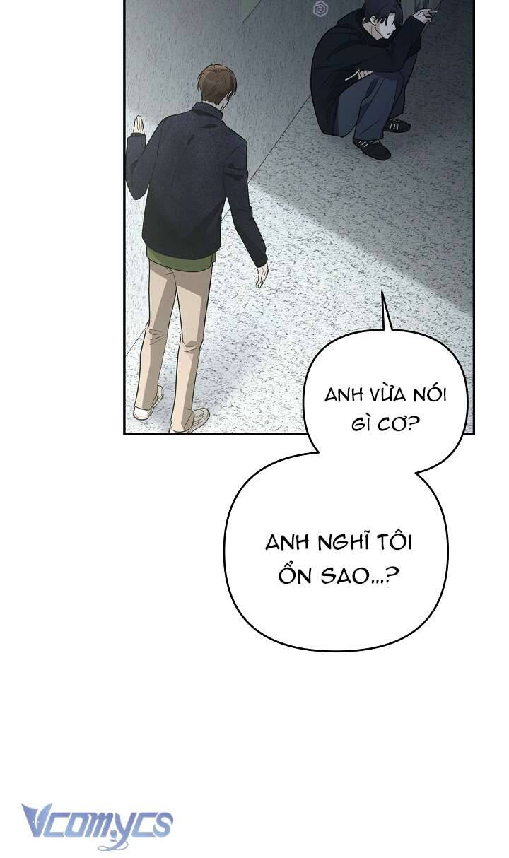 Rác Rưởi Sống Sót Với Thân Phận Thần Tượng Pd: Chapter 2