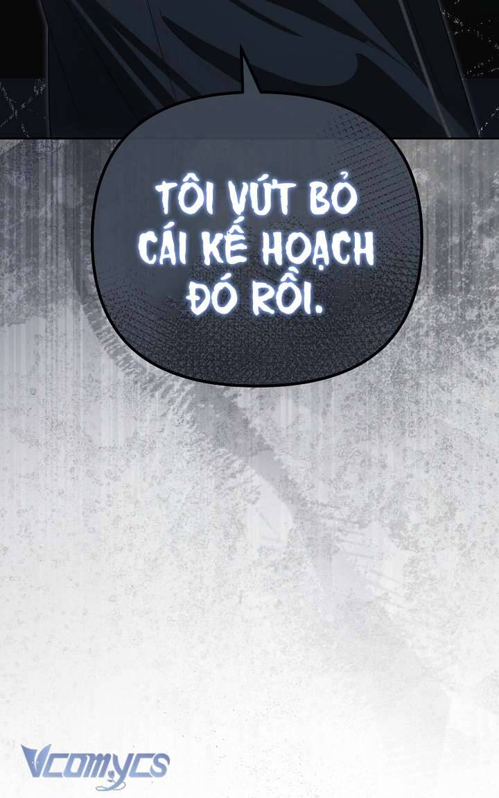 Rác Rưởi Sống Sót Với Thân Phận Thần Tượng Pd: Chapter 2