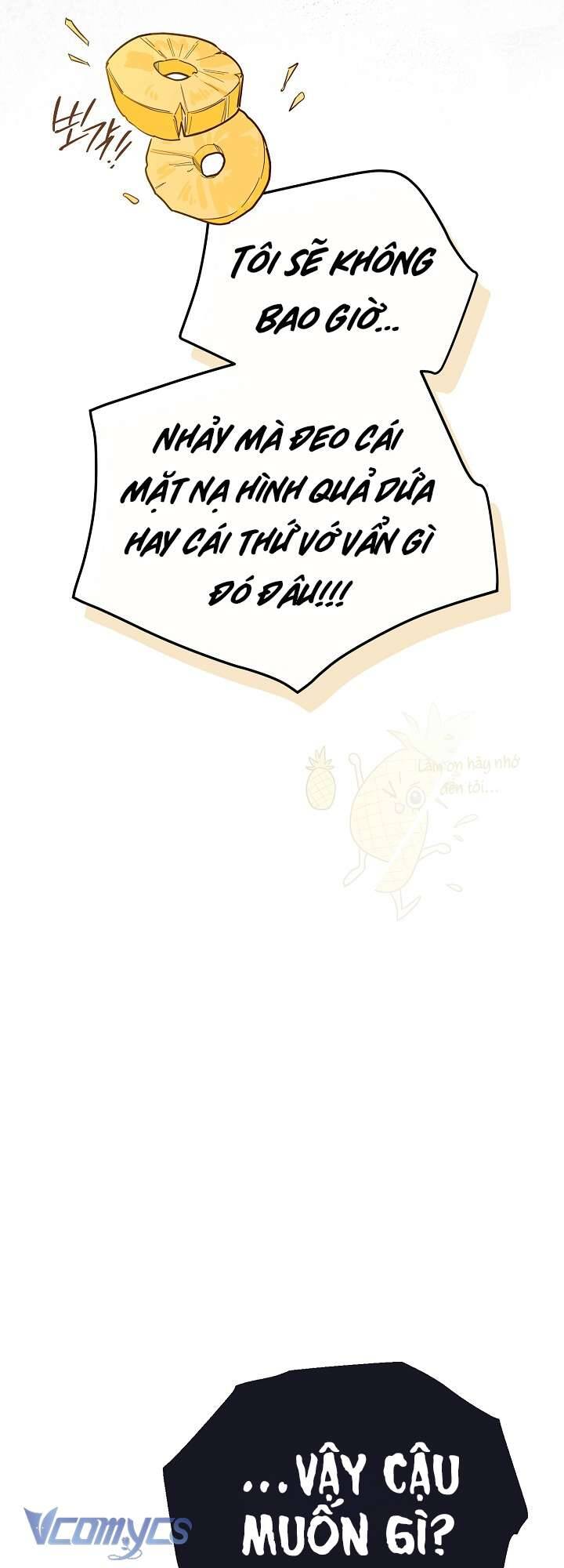 Rác Rưởi Sống Sót Với Thân Phận Thần Tượng Pd: Chapter 2