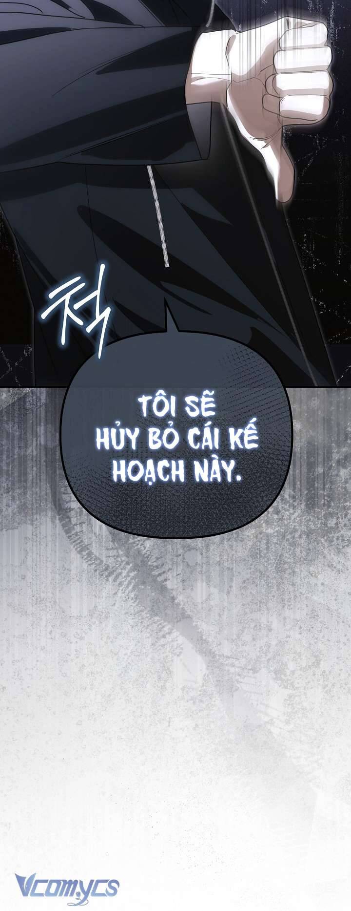 Rác Rưởi Sống Sót Với Thân Phận Thần Tượng Pd: Chapter 3