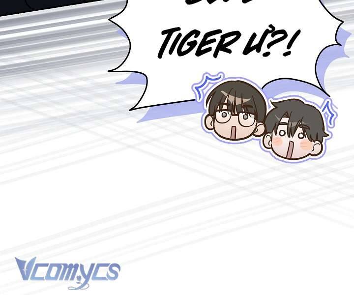 Rác Rưởi Sống Sót Với Thân Phận Thần Tượng Pd: Chapter 3