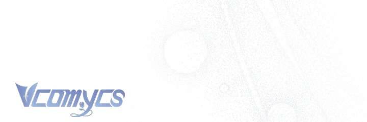 Rác Rưởi Sống Sót Với Thân Phận Thần Tượng Pd: Chapter 3