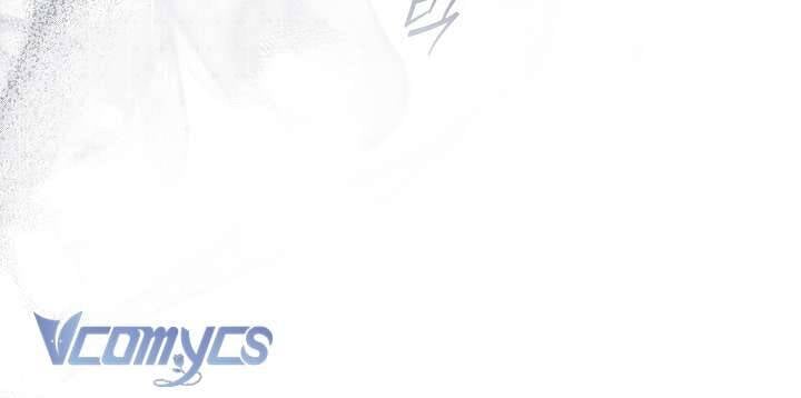 Rác Rưởi Sống Sót Với Thân Phận Thần Tượng Pd: Chapter 3