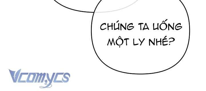 Rác Rưởi Sống Sót Với Thân Phận Thần Tượng Pd: Chapter 3