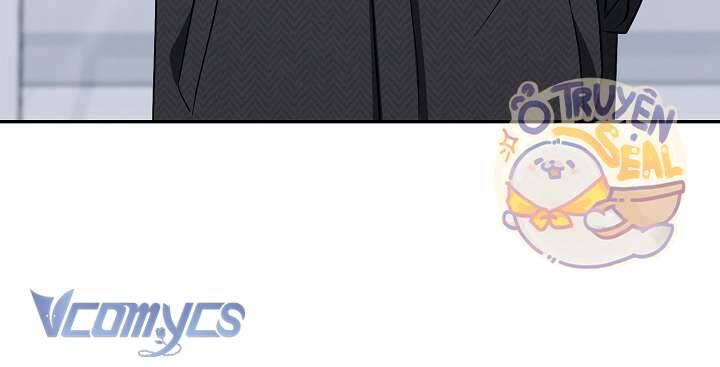 Rác Rưởi Sống Sót Với Thân Phận Thần Tượng Pd: Chapter 3