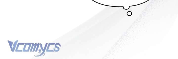 Rác Rưởi Sống Sót Với Thân Phận Thần Tượng Pd: Chapter 3