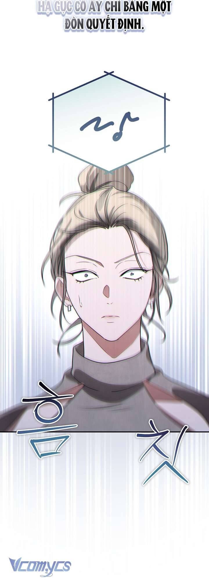 Rác Rưởi Sống Sót Với Thân Phận Thần Tượng Pd: Chapter 3