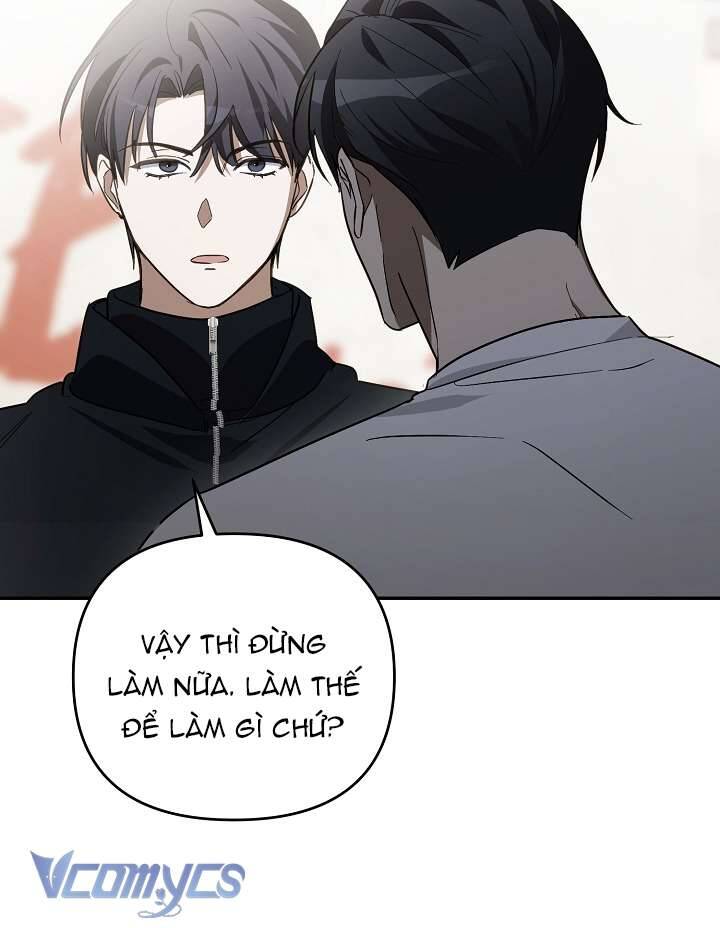 Rác Rưởi Sống Sót Với Thân Phận Thần Tượng Pd: Chapter 3