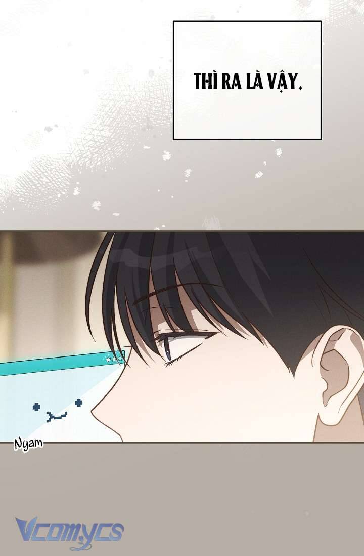 Rác Rưởi Sống Sót Với Thân Phận Thần Tượng Pd: Chapter 4