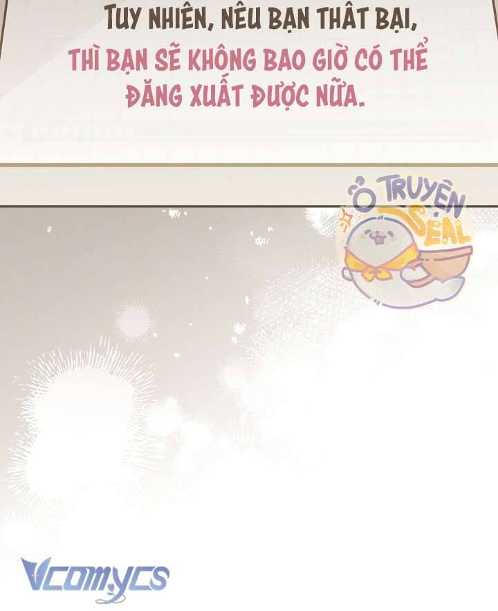 Rác Rưởi Sống Sót Với Thân Phận Thần Tượng Pd: Chapter 4