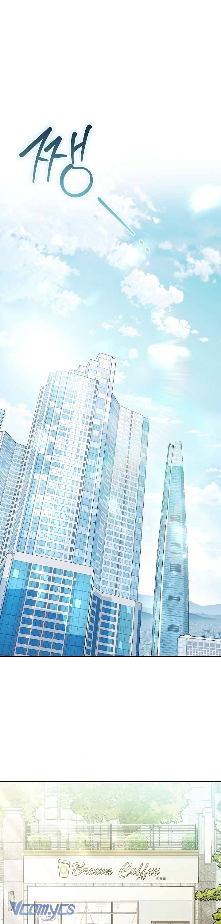 Rác Rưởi Sống Sót Với Thân Phận Thần Tượng Pd: Chapter 4